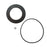 Watts RK 773-RC4 - Part of the RK-773 Series