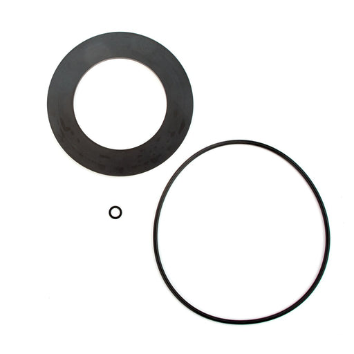 Watts RK 773-RC4 - Part of the RK-773 Series