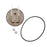 Watts RK 770DCDA-RC4 6 - Part of the RK-770 Series