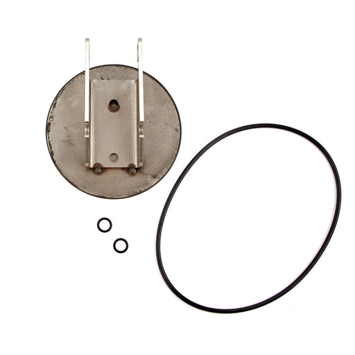 Watts RK 770DCDA-RC4 6 - Part of the RK-770 Series