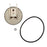 Watts RK 770DCDA-RC4 4 - Part of the RK-770 Series