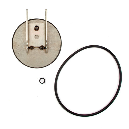Watts RK 770DCDA-RC4 4 - Part of the RK-770 Series