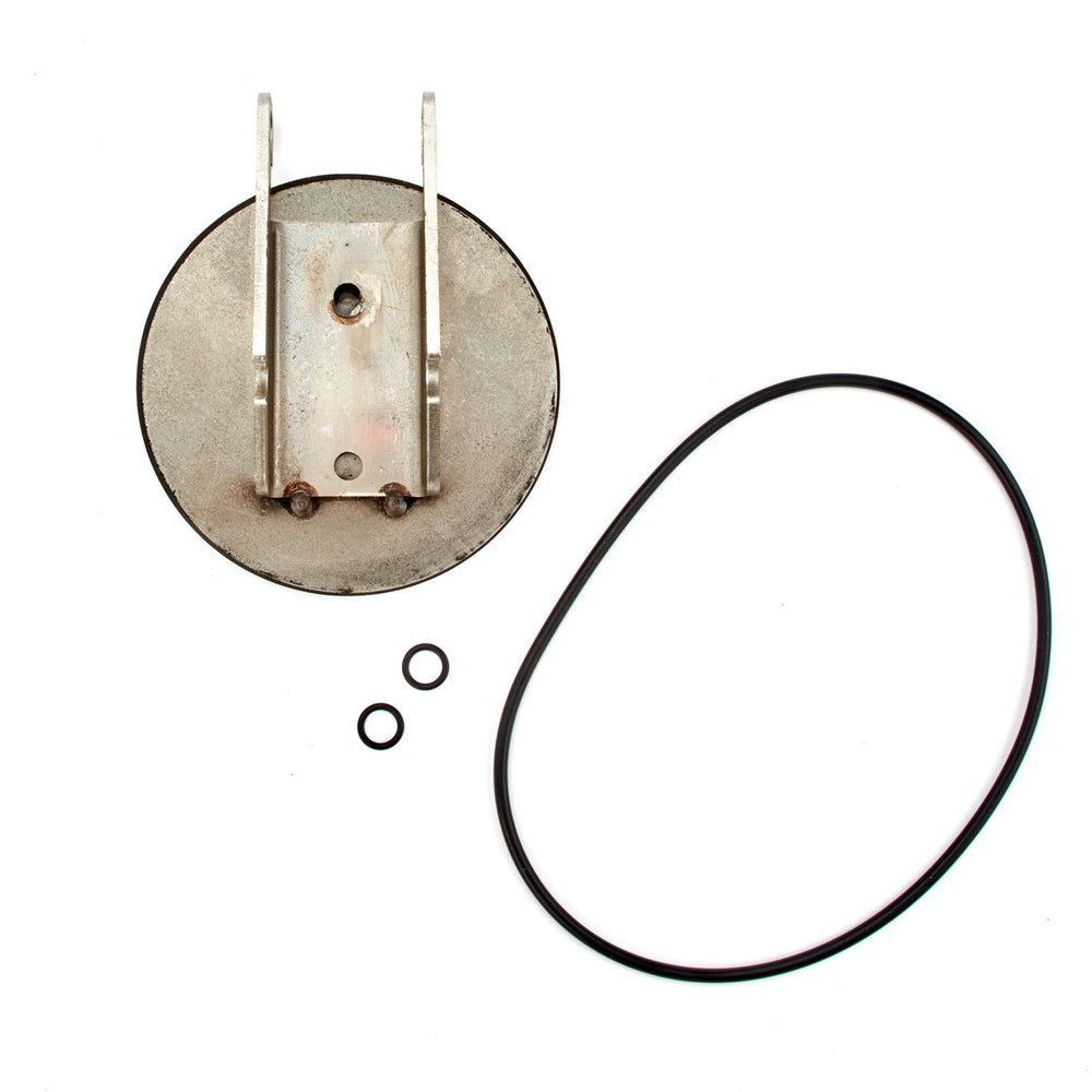 Watts RK 770-RC4 6 - Part of the RK-770 Series