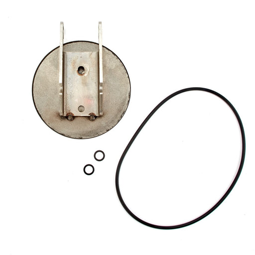 Watts RK 770-RC4 6 - Part of the RK-770 Series