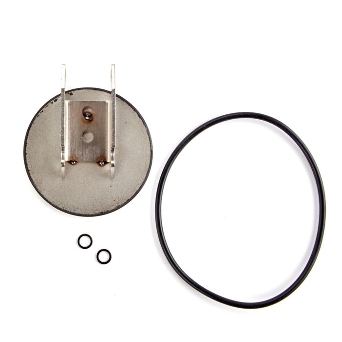 Watts RK 770-RC4 4 - Part of the RK-770 Series