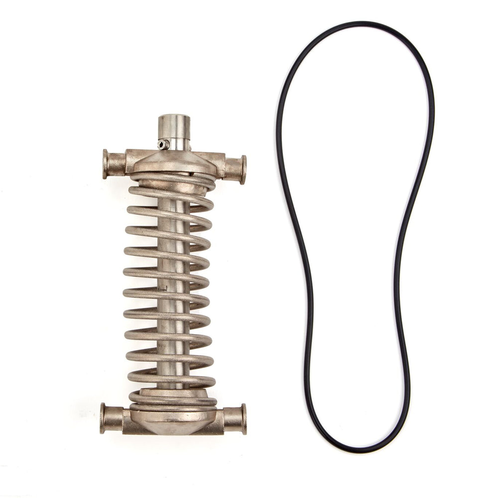 Watts RK 770-CK4 8 - Part of the RK-770 Series