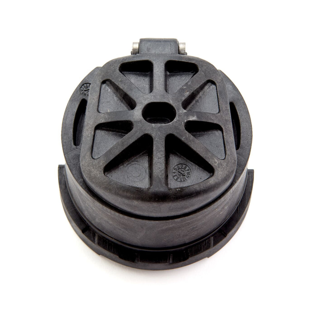 Watts RK 757A/757ADCDA-CK2 2 1/2-4 - Part of the RK-757A/757ADCDA Series