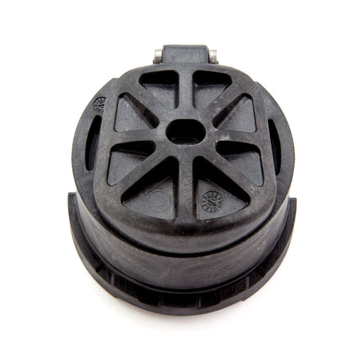 Watts RK 757A/757ADCDA-CK2 2 1/2-4 - Part of the RK-757A/757ADCDA Series