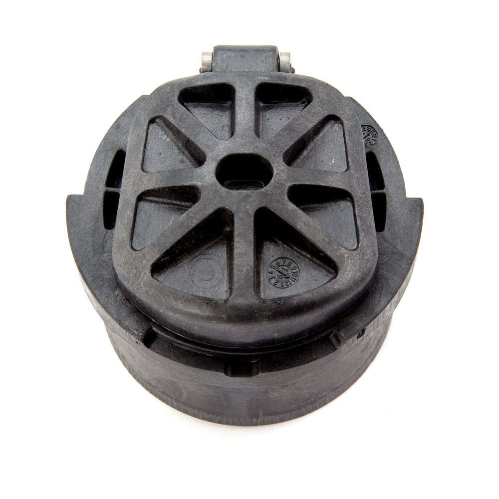 Watts RK 757A/757ADCDA-CK1 2 1/2-4 - Part of the RK-757A/757ADCDA Series