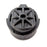 Watts RK 757A/757ADCDA-CK1 2 1/2-4 - Part of the RK-757A/757ADCDA Series