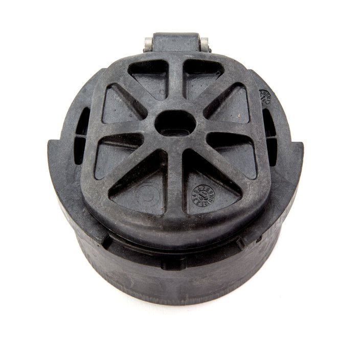 Watts RK 757A/757ADCDA-CK1 2 1/2-4 - Part of the RK-757A/757ADCDA Series