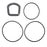 Watts RK 757A/757ADCDA-RC4 6 - Part of the RK-757A/757ADCDA Series