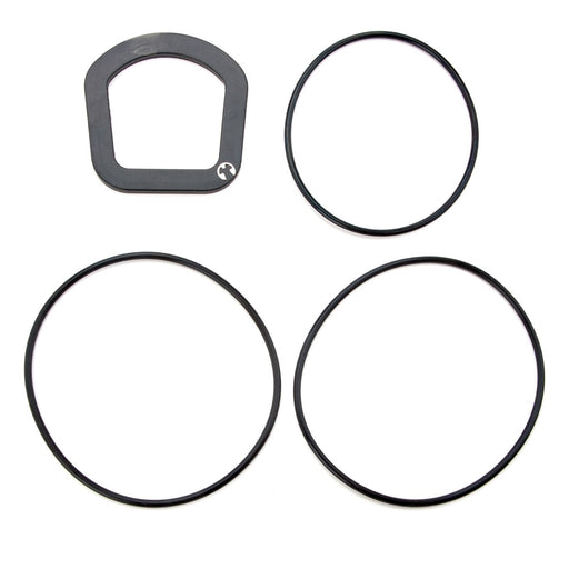 Watts RK 757A/757ADCDA-RC4 6 - Part of the RK-757A/757ADCDA Series