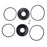 Watts RK 709DCDA-RT 4 - Part of the RK-709DCDA Series
