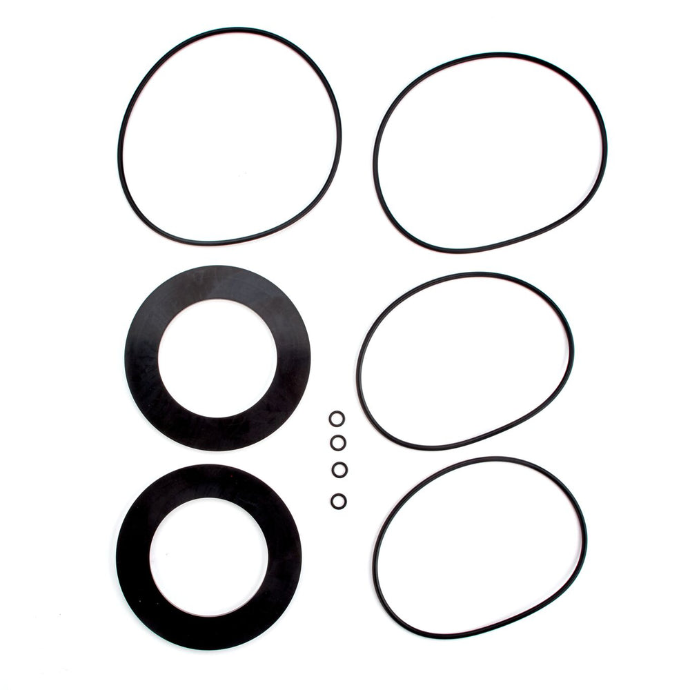 Watts RK 709DCDA-RT 6 - Part of the RK-709DCDA Series