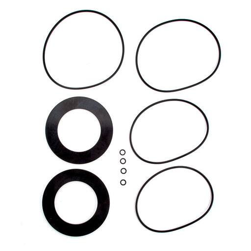 Watts RK 709DCDA-RT 6 - Part of the RK-709DCDA Series