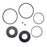 Watts RK 709DCDA-RT 3 - Part of the RK-709DCDA Series