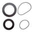 Watts RK 709DCDA-RC4 8 - Part of the RK-709DCDA Series