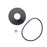 Watts RK 709DCDA-RC4 4 - Part of the RK-709DCDA Series