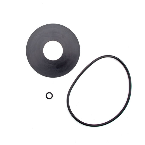 Watts RK 709DCDA-RC4 4 - Part of the RK-709DCDA Series
