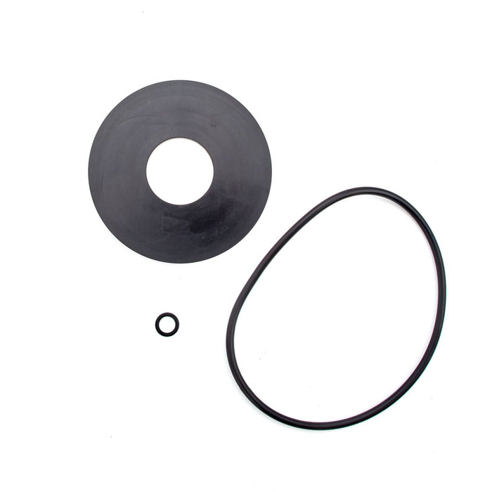 Watts RK 709DCDA-RC4 4 - Part of the RK-709DCDA Series