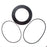 Watts RK 709DCDA-RC4 10 - Part of the RK-709DCDA Series