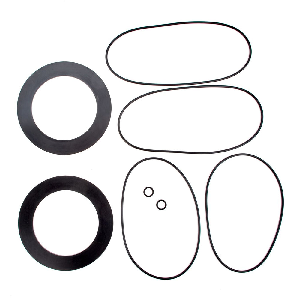 Watts RK 709-RT 8 - Part of the RK-709 Series