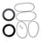Watts RK 709-RT 8 - Part of the RK-709 Series