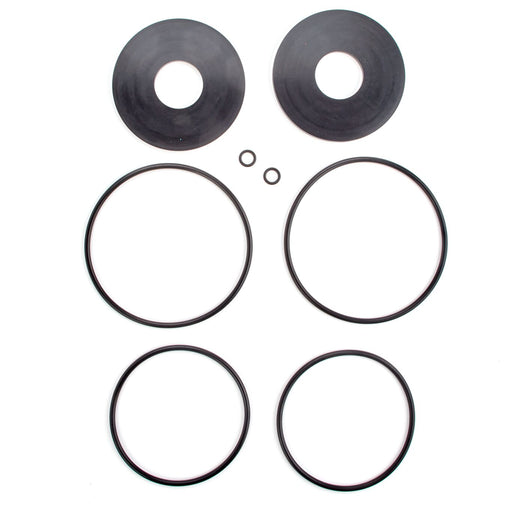 Watts RK 709-RT 4 - Part of the RK-709 Series