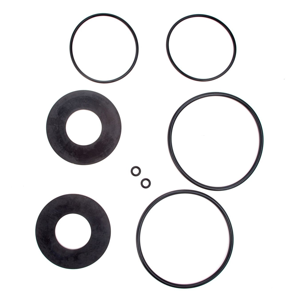 Watts RK 709-RT 2 1/2-3 - Part of the RK-709 Series