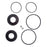 Watts RK 709-RT 2 1/2-3 - Part of the RK-709 Series