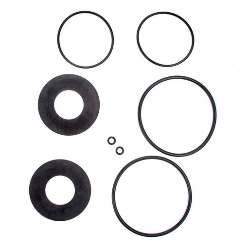 Watts RK 709-RT 2 1/2-3 - Part of the RK-709 Series