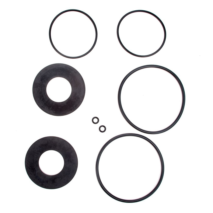 Watts RK 709-RT 2 1/2-3 - Part of the RK-709 Series