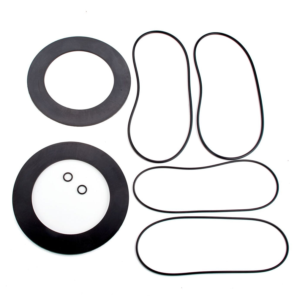 Watts RK 709-RT 10 - Part of the RK-709 Series