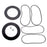 Watts RK 709-RT 10 - Part of the RK-709 Series