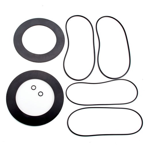 Watts RK 709-RT 10 - Part of the RK-709 Series