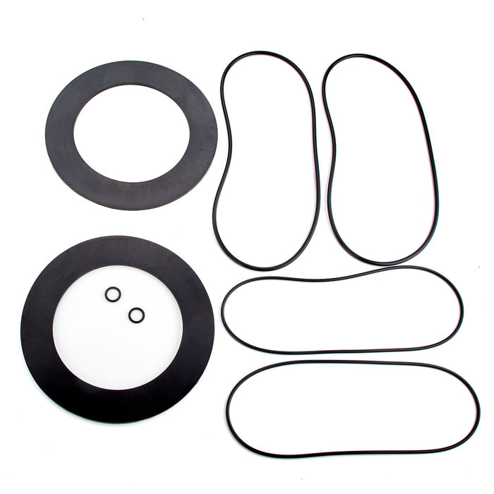 Watts RK 709-RT 10 - Part of the RK-709 Series