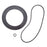 Watts RK 709-RC4 8 - Part of the RK-709 Series