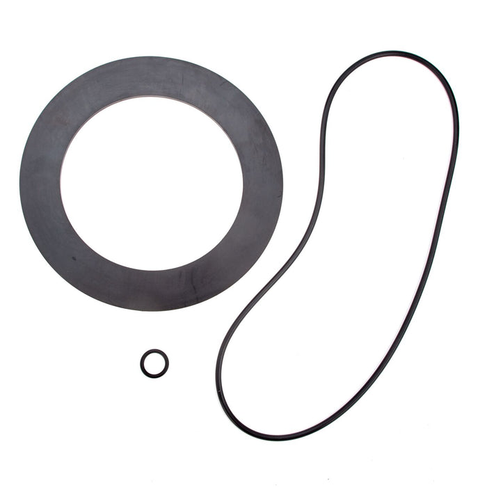 Watts RK 709-RC4 8 - Part of the RK-709 Series