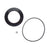 Watts RK 709-RC4 6 - Part of the RK-709 Series