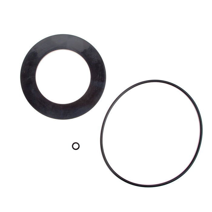 Watts RK 709-RC4 6 - Part of the RK-709 Series