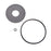 Watts RK 709-RC4 4 - Part of the RK-709 Series