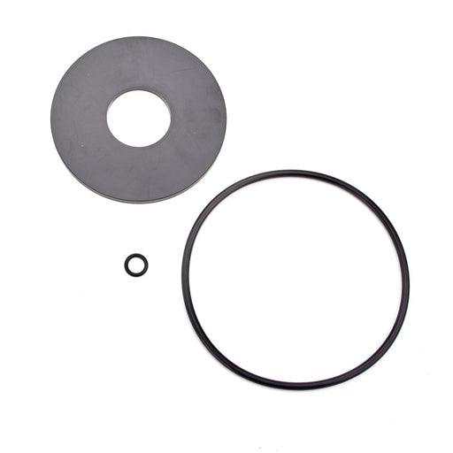 Watts RK 709-RC4 4 - Part of the RK-709 Series