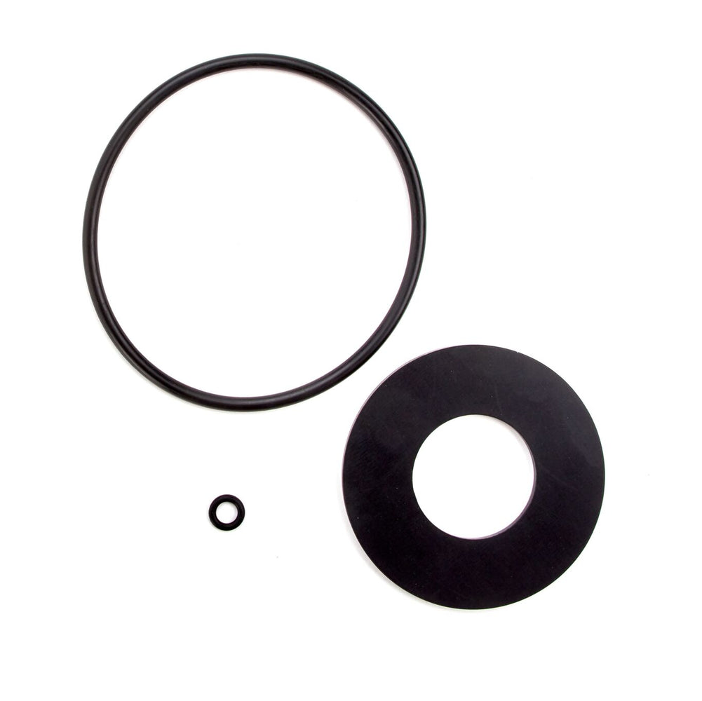 Watts RK 709-RC4 2 1/2-3 - Part of the RK-709 Series