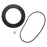 Watts RK 709-RC4 10 - Part of the RK-709 Series