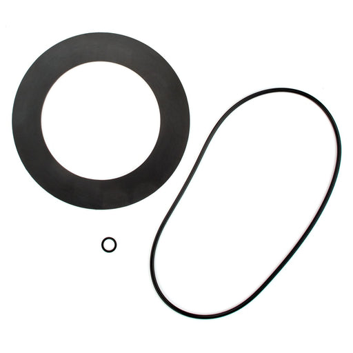 Watts RK 709-RC4 10 - Part of the RK-709 Series