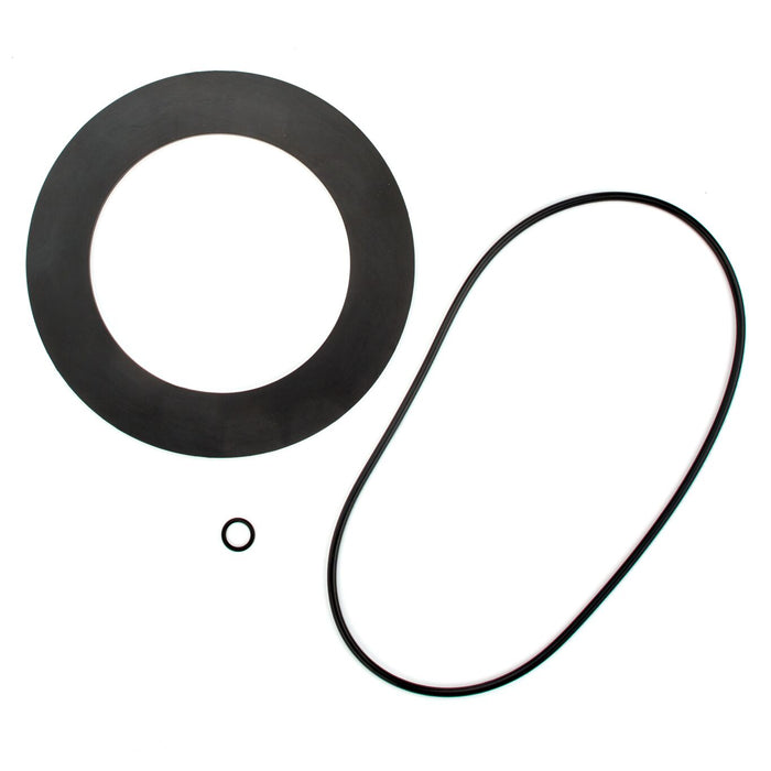 Watts RK 709-RC4 10 - Part of the RK-709 Series