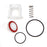 Watts RK 709-CK4 3/4-1 - Part of the RK-709 Series