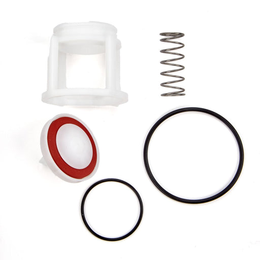 Watts RK 709-CK4 3/4-1 - Part of the RK-709 Series