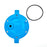 Watts RK 709-C 4 - Part of the RK-709 Series